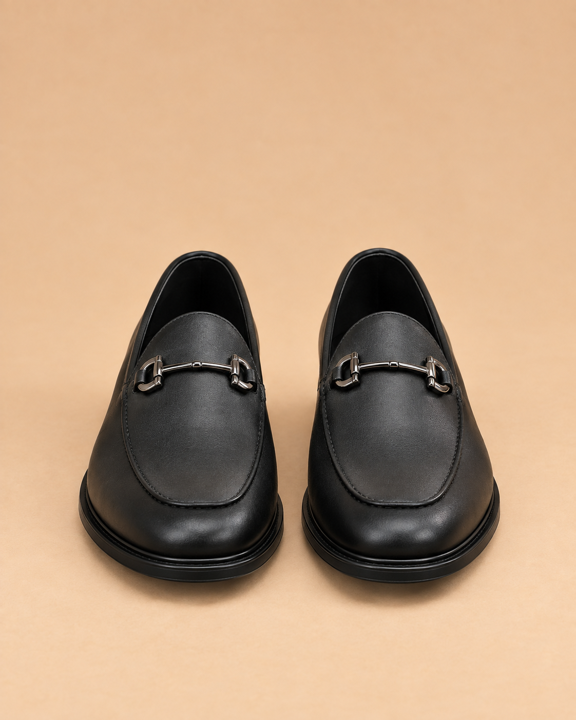 Regent Horsebit Loafer